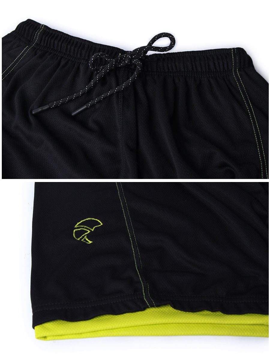 Vapor - Shorts