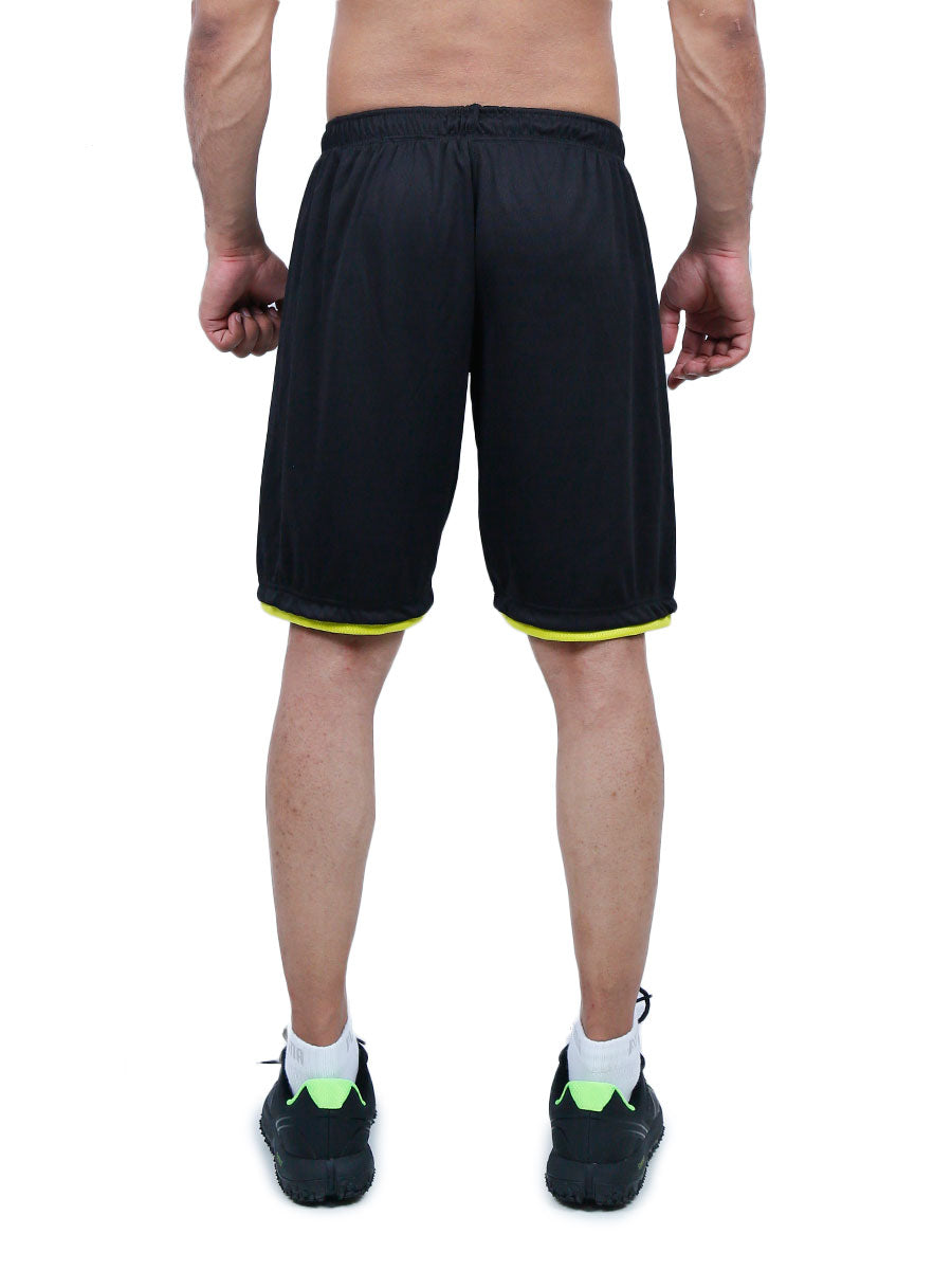 Vapor - Shorts