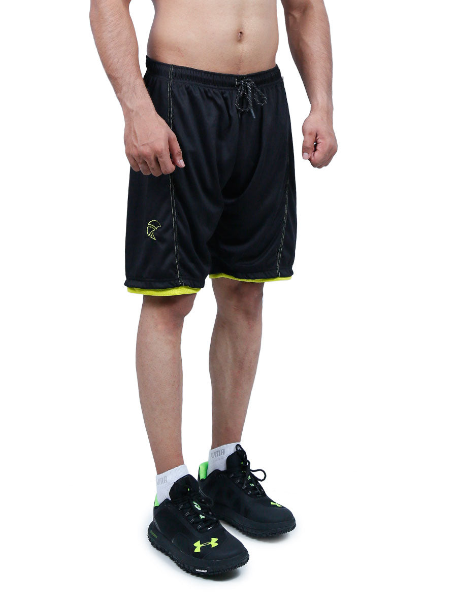 Vapor - Shorts