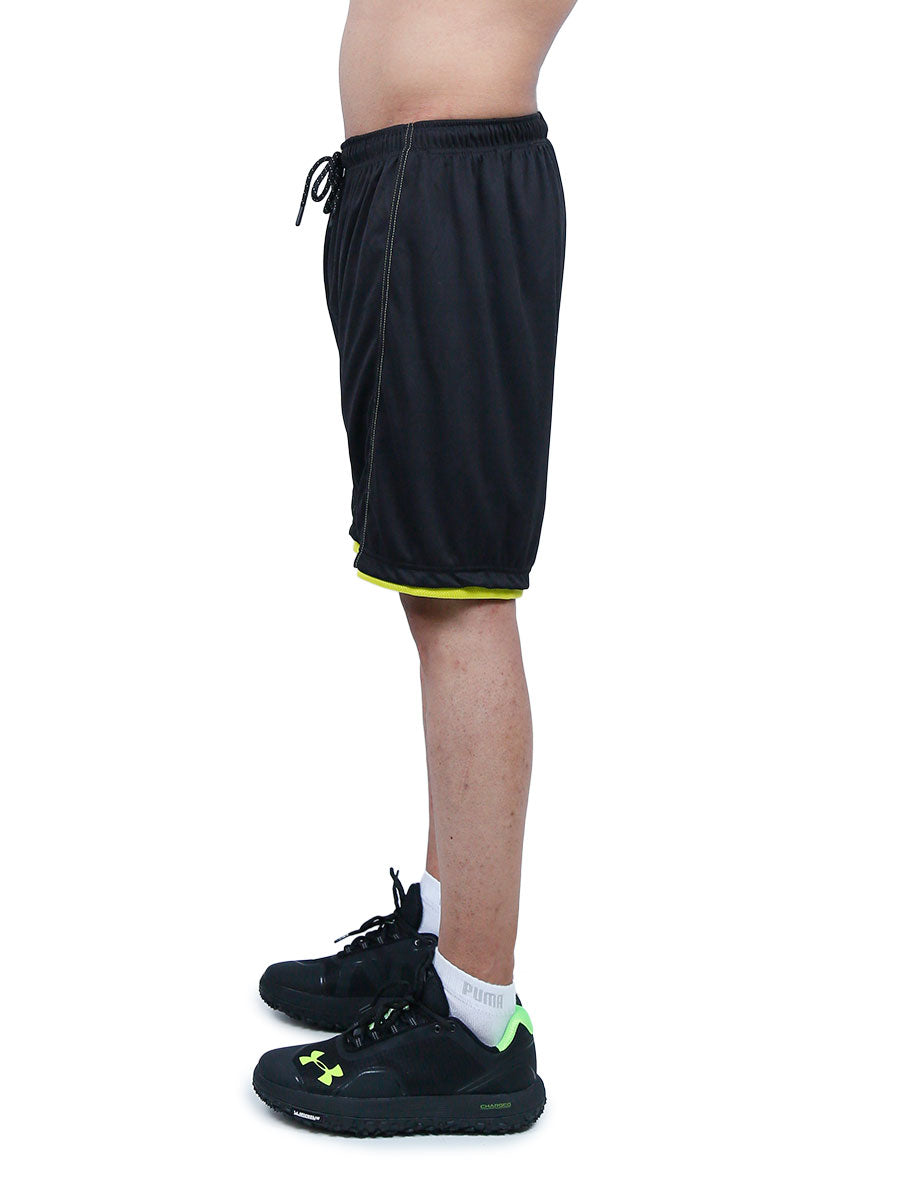 Vapor - Shorts