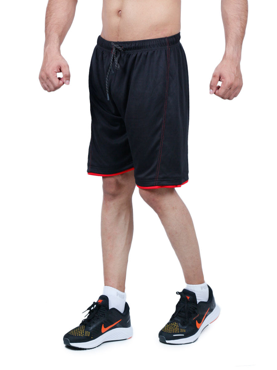 Vapor - Shorts