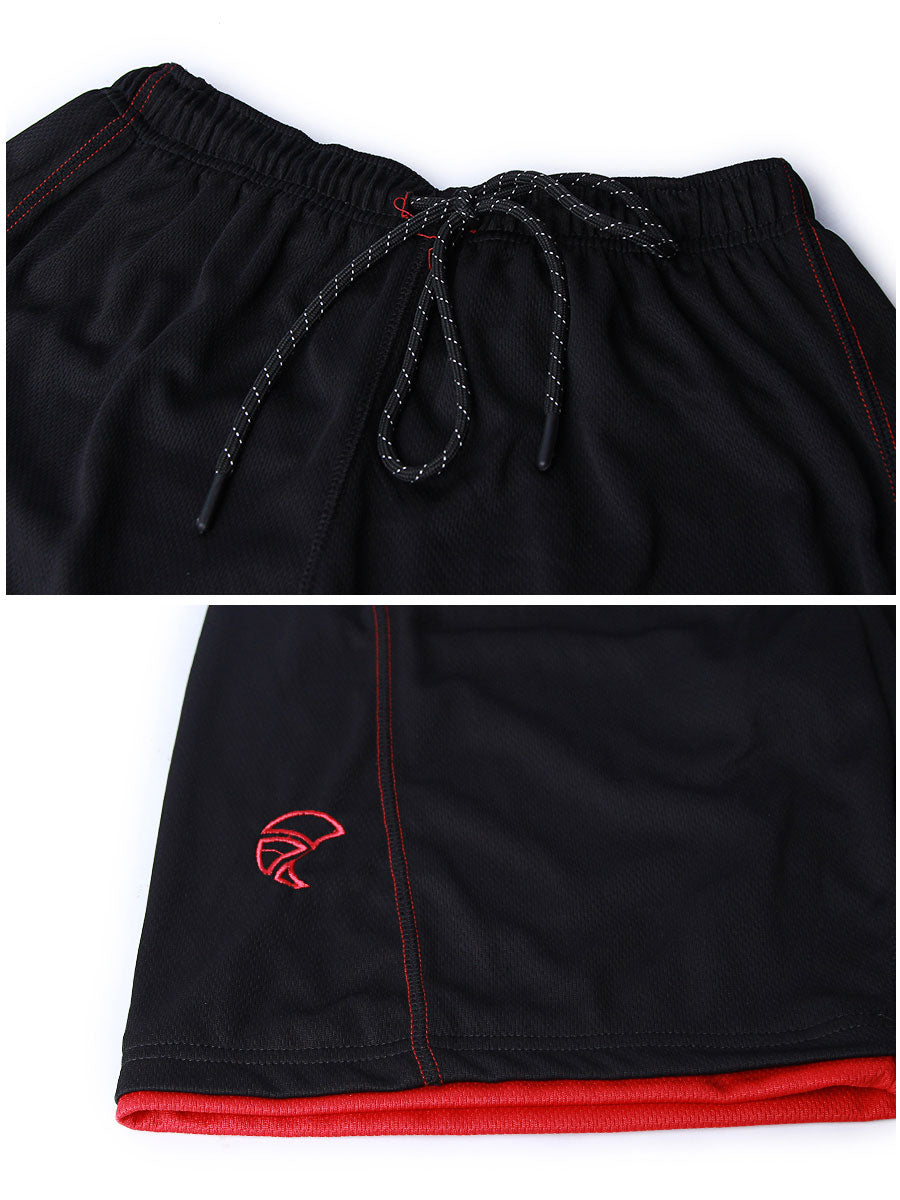 Vapor - Shorts