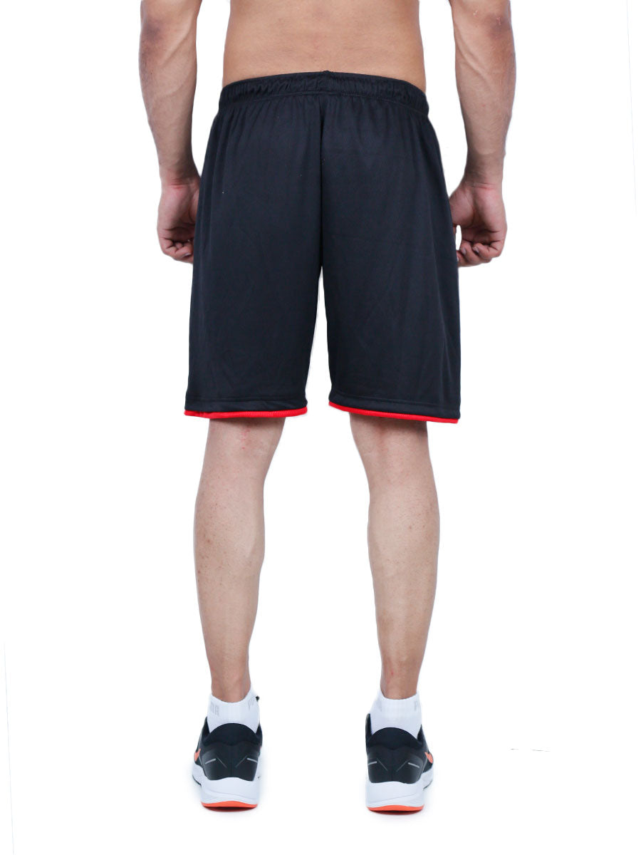 Vapor - Shorts