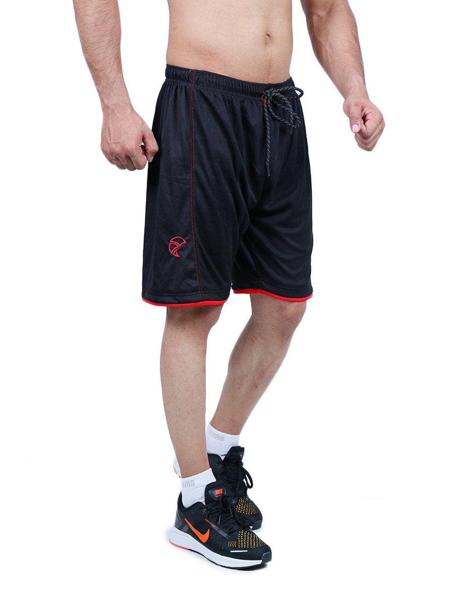Vapor - Shorts