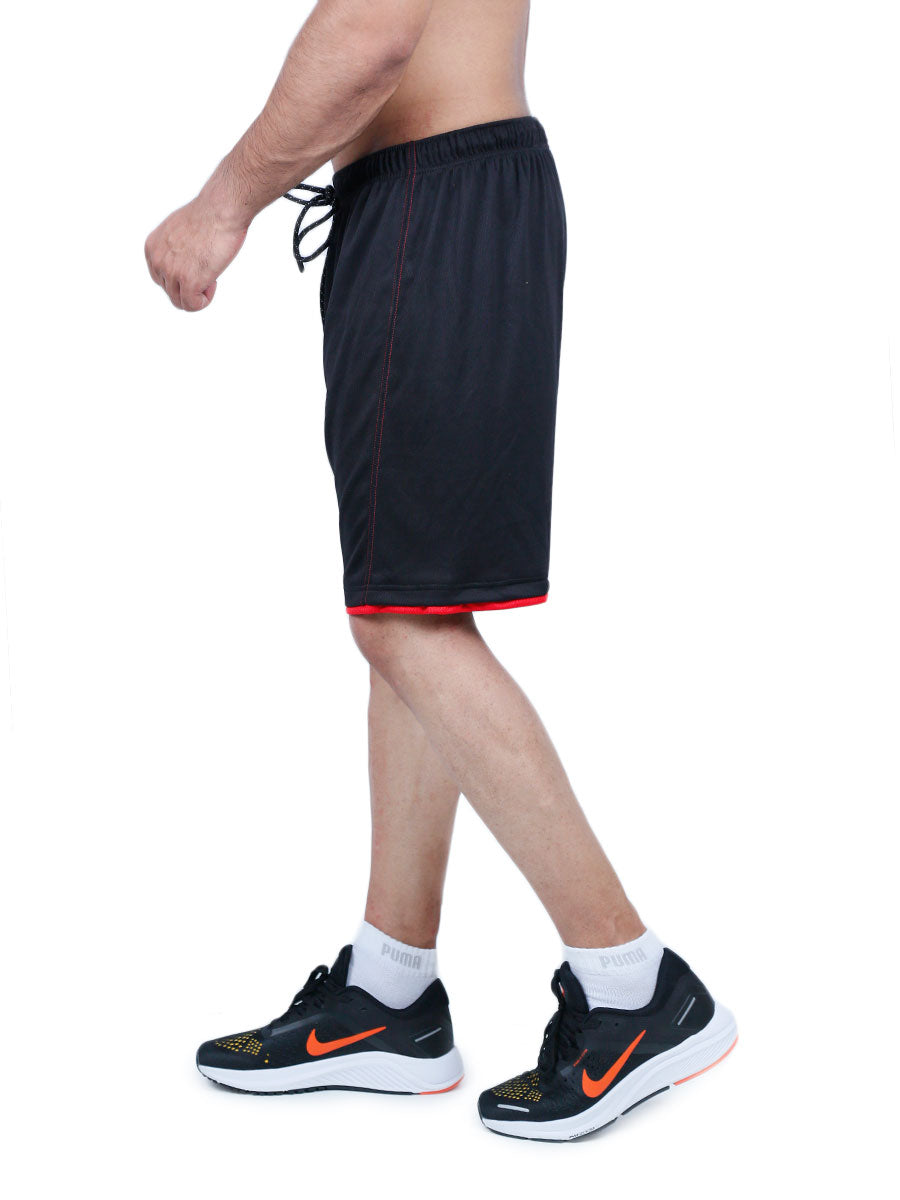 Vapor - Shorts