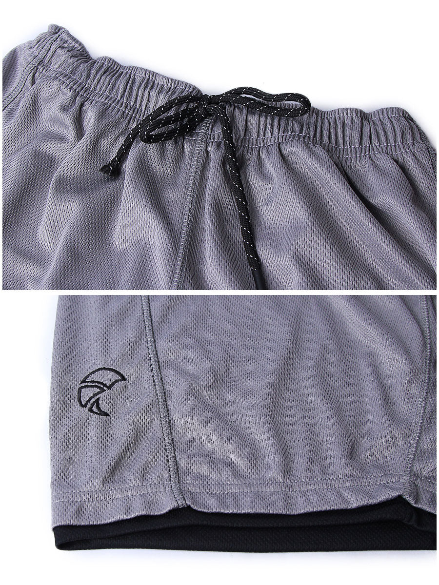 Vapor - Shorts