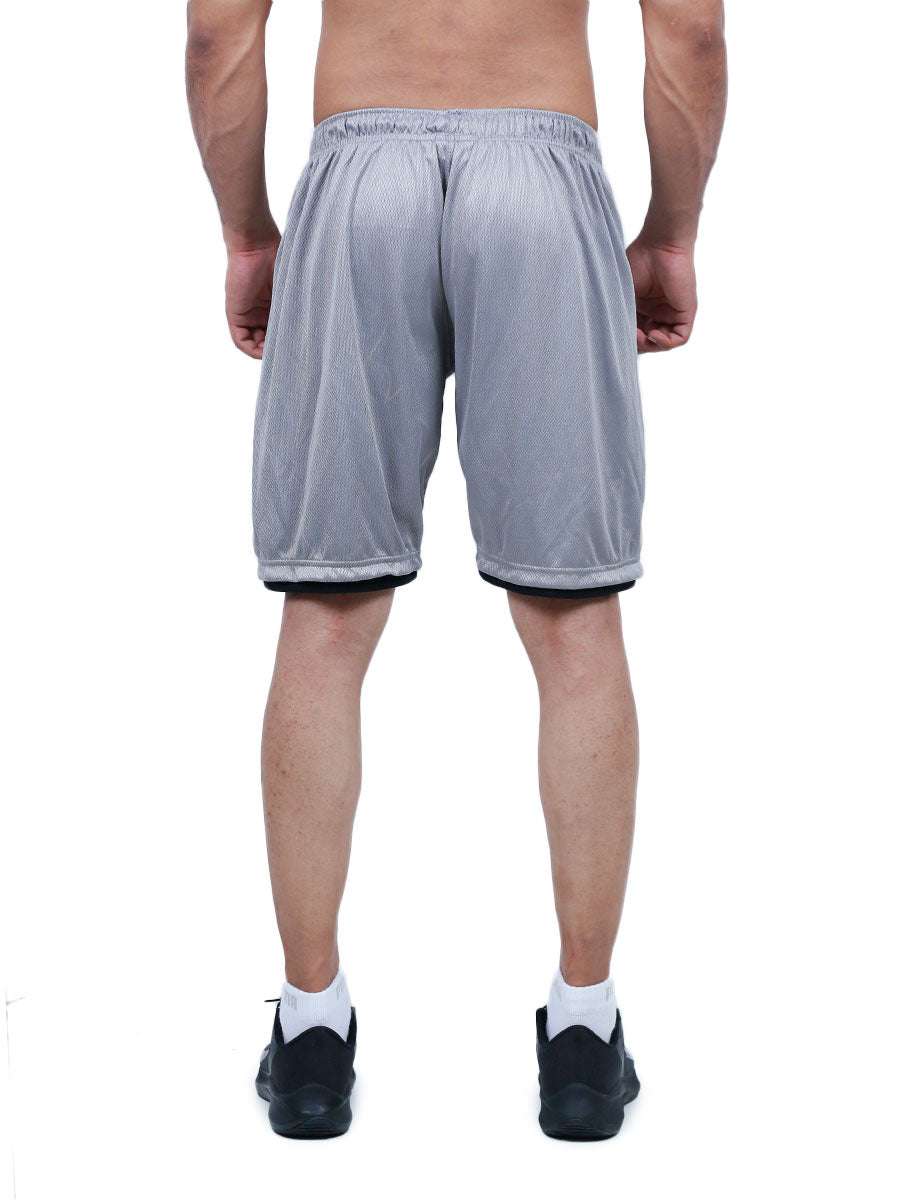 Vapor - Shorts