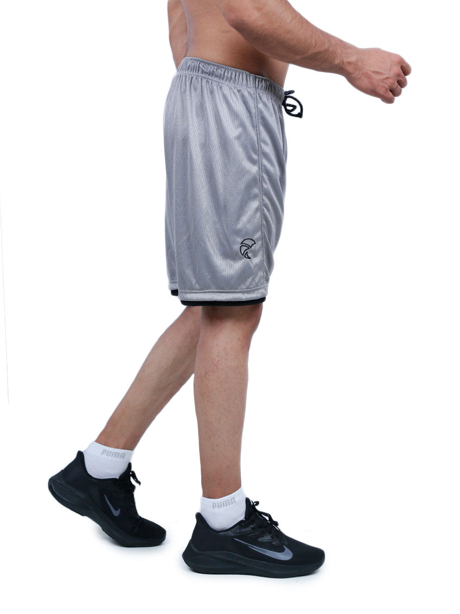 Vapor - Shorts