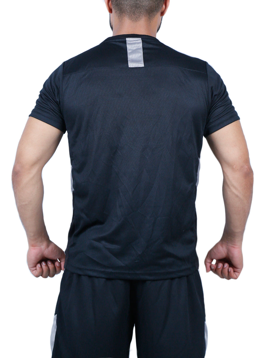 Performance 2.0 - T-Shirt