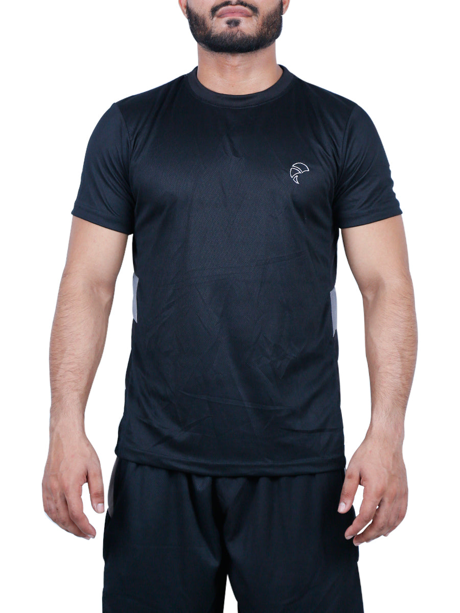 Performance 2.0 - T-Shirt