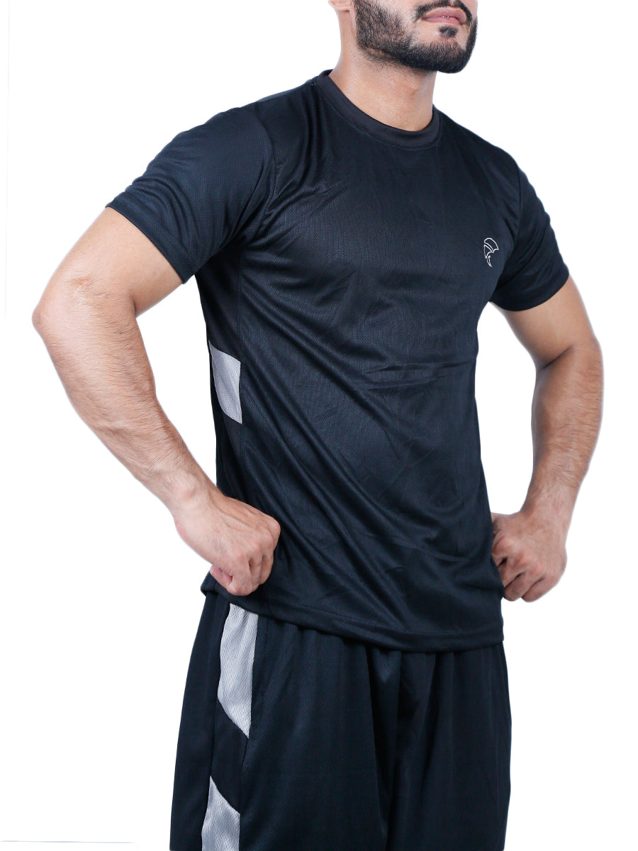 Performance 2.0 - T-Shirt