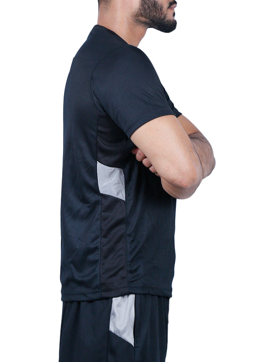 Performance 2.0 - T-Shirt