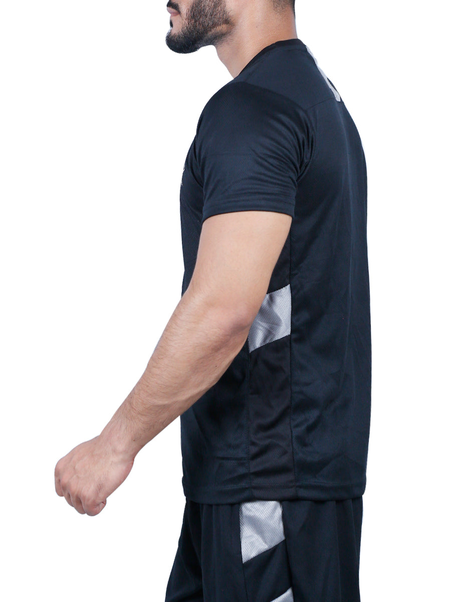 Performance 2.0 - T-Shirt