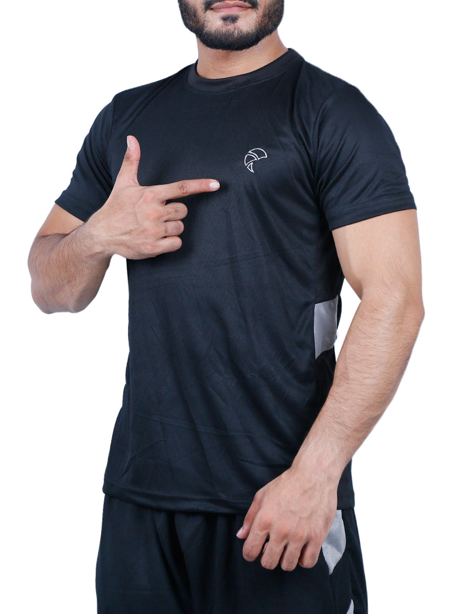 Performance 2.0 - T-Shirt