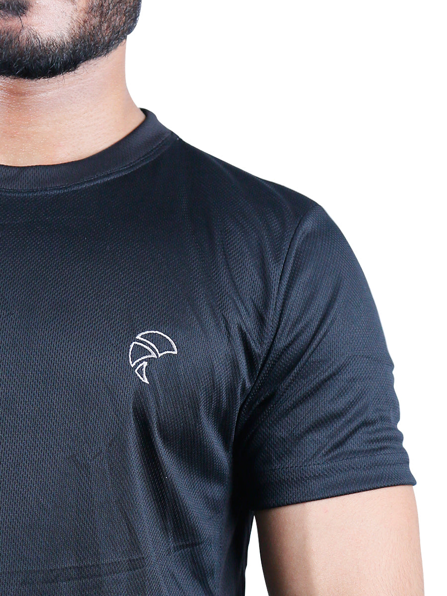 Performance 2.0 - T-Shirt