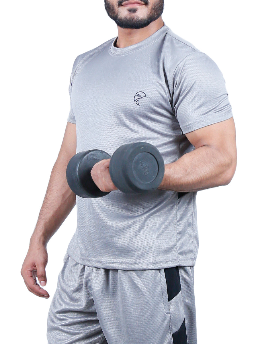 Performance 2.0 - T-Shirt
