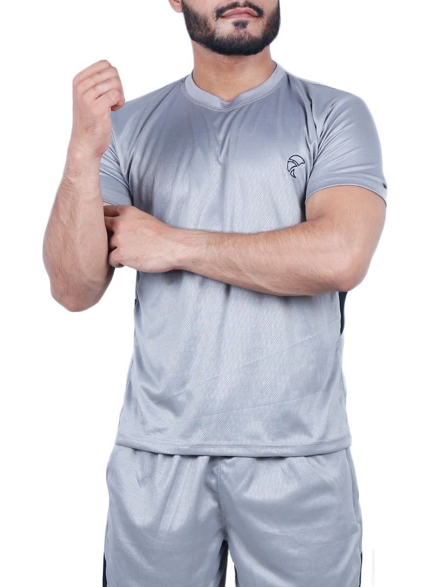 Performance 2.0 - T-Shirt