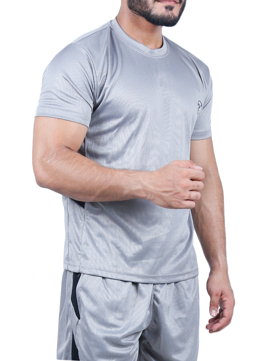 Performance 2.0 - T-Shirt