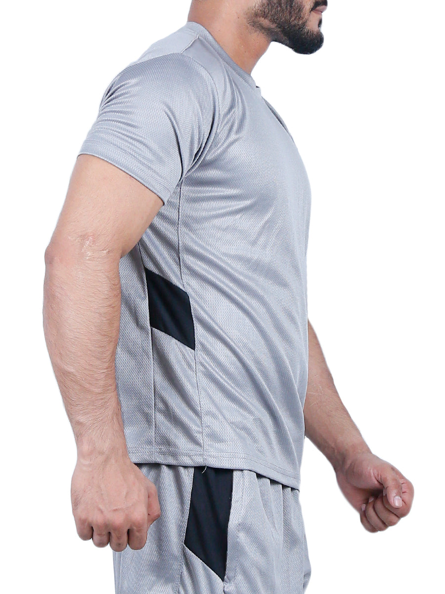 Performance 2.0 - T-Shirt