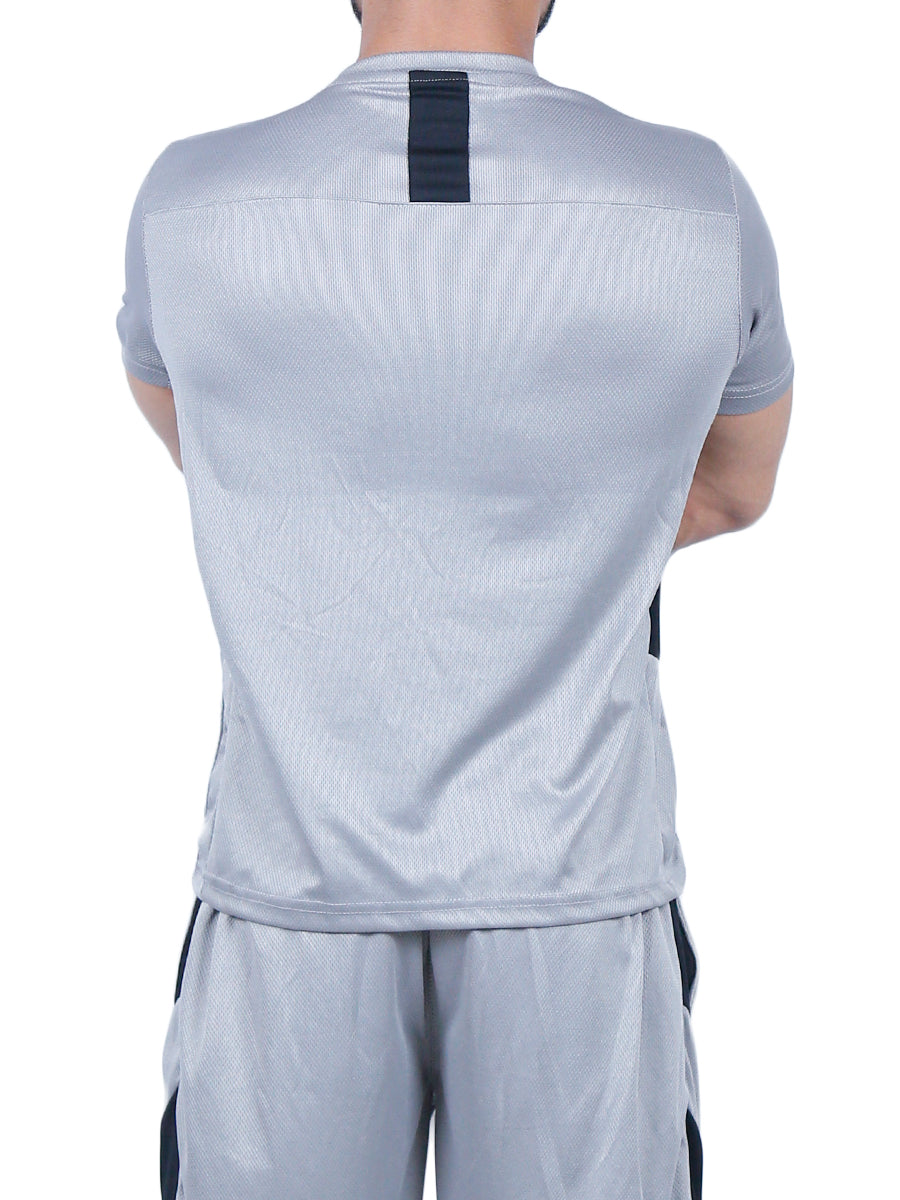 Performance 2.0 - T-Shirt
