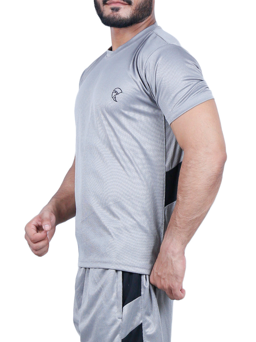 Performance 2.0 - T-Shirt