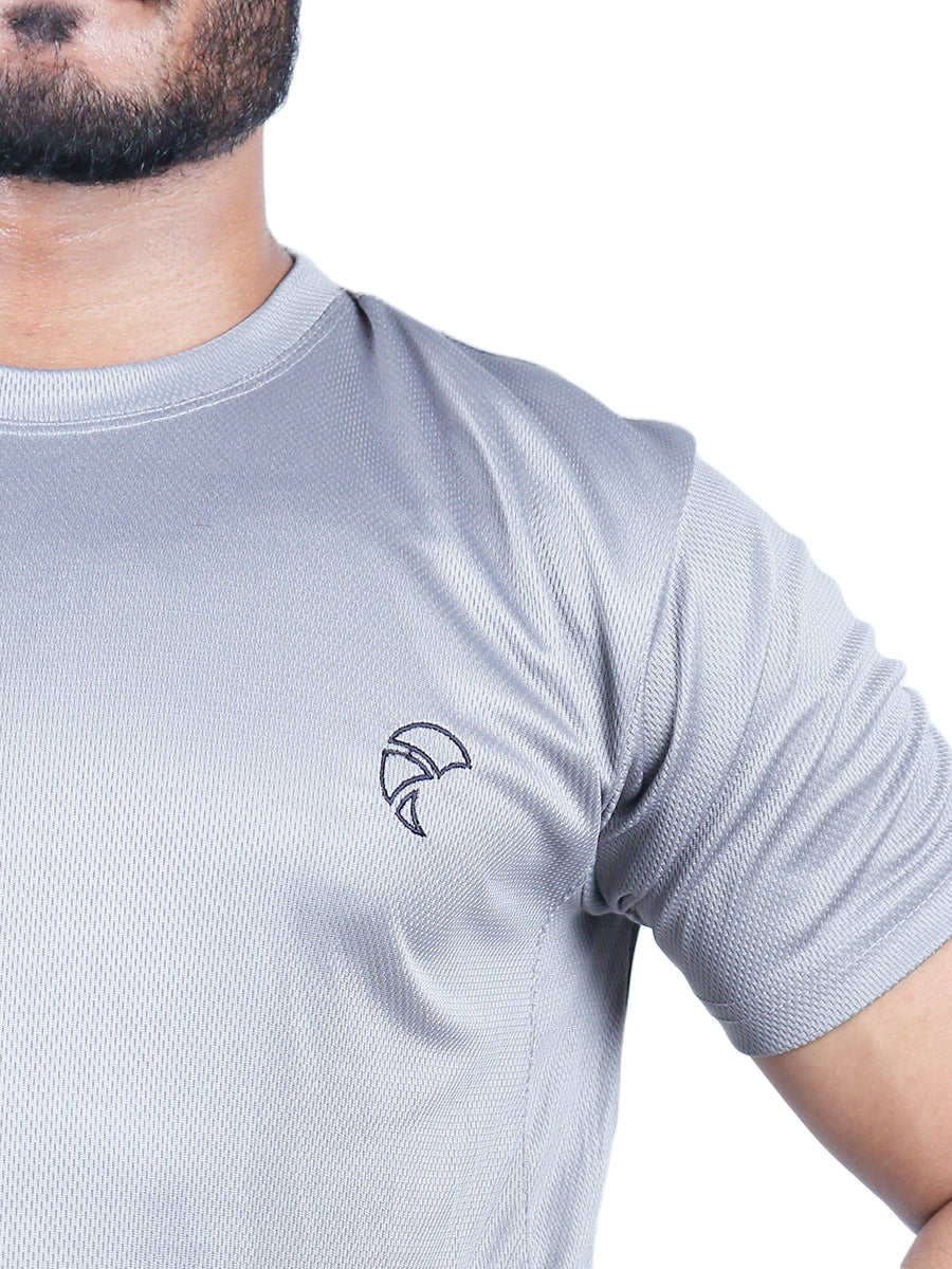 Performance 2.0 - T-Shirt