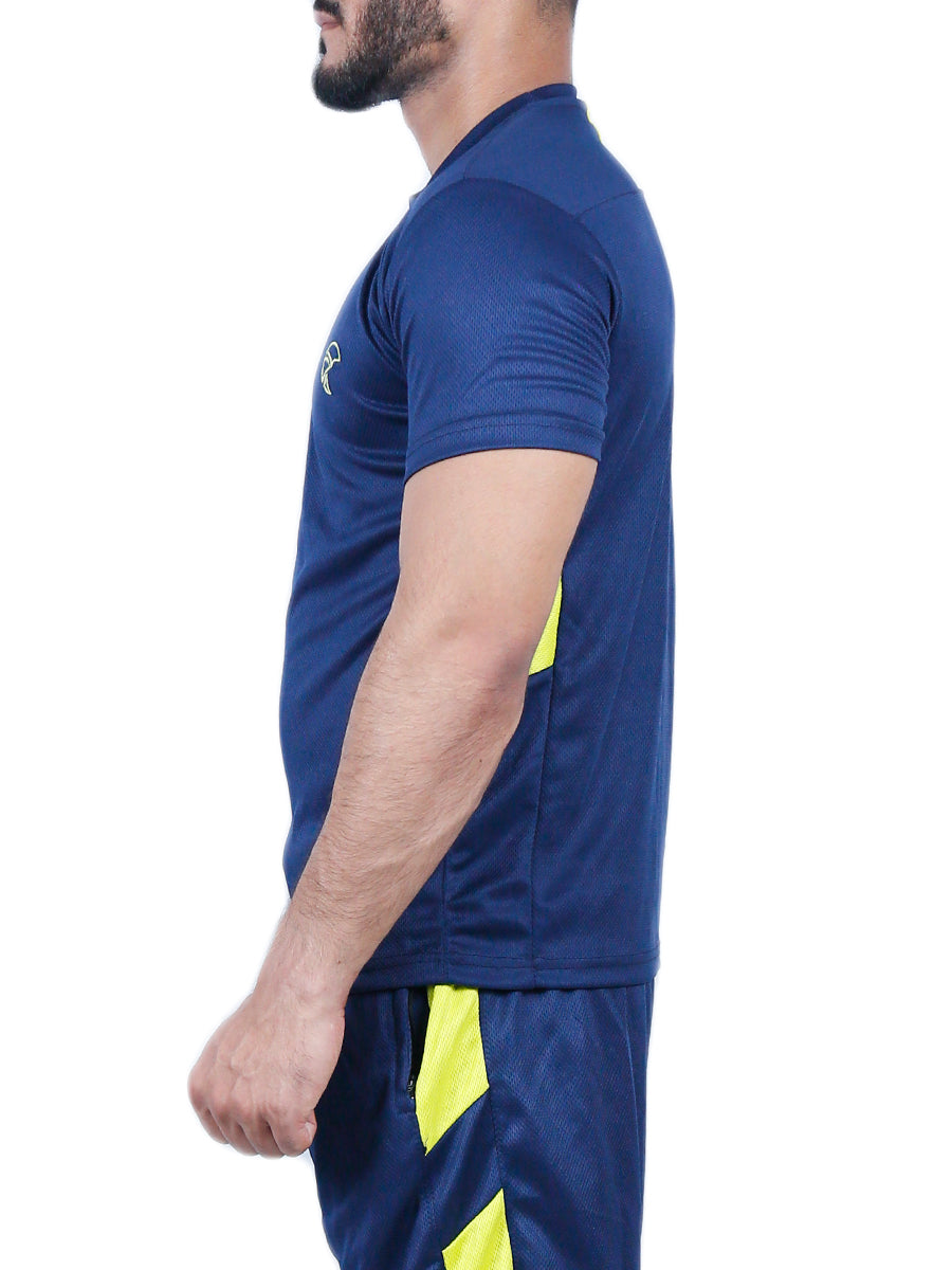Performance 2.0 - T-Shirt