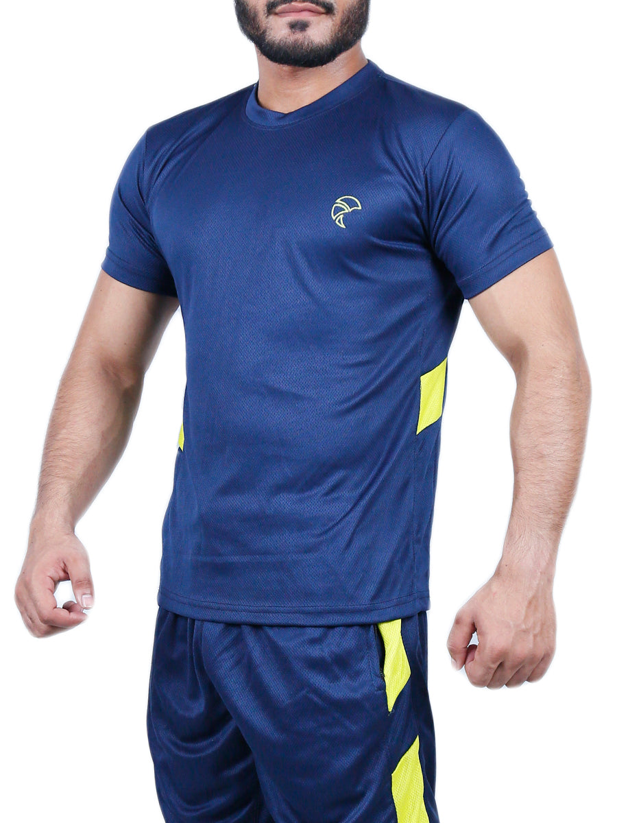 Performance 2.0 - T-Shirt