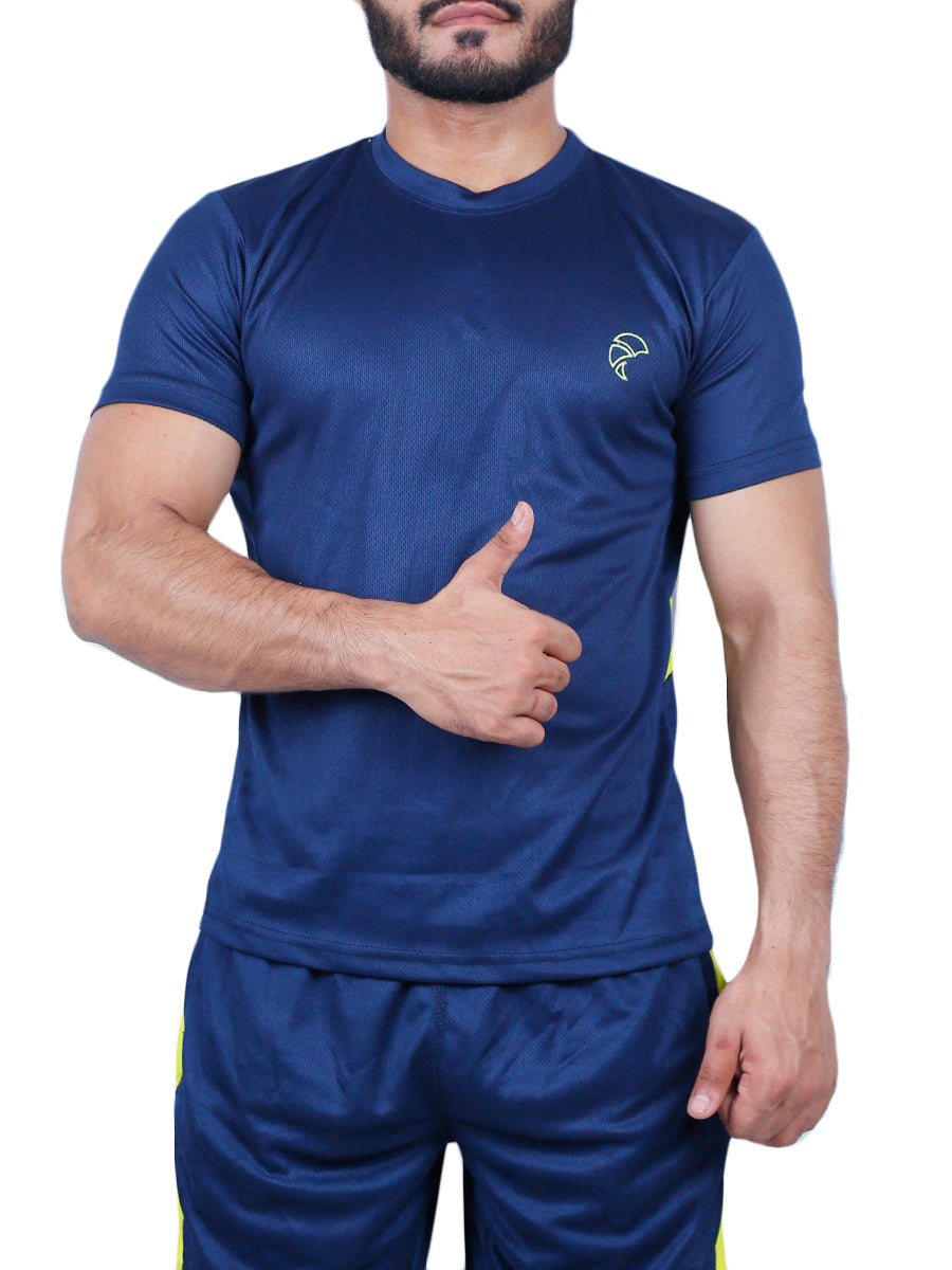 Performance 2.0 - T-Shirt