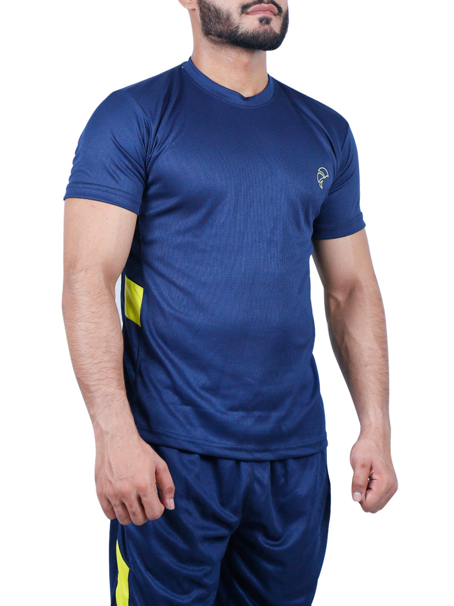 Performance 2.0 - T-Shirt