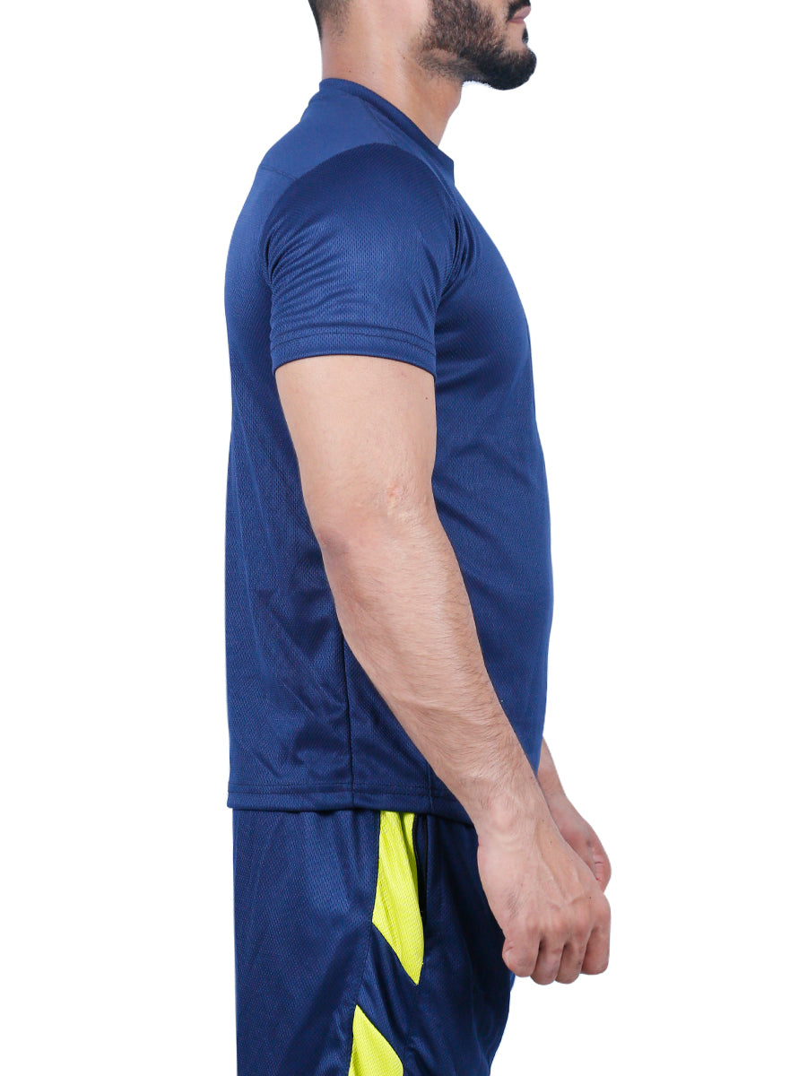 Performance 2.0 - T-Shirt