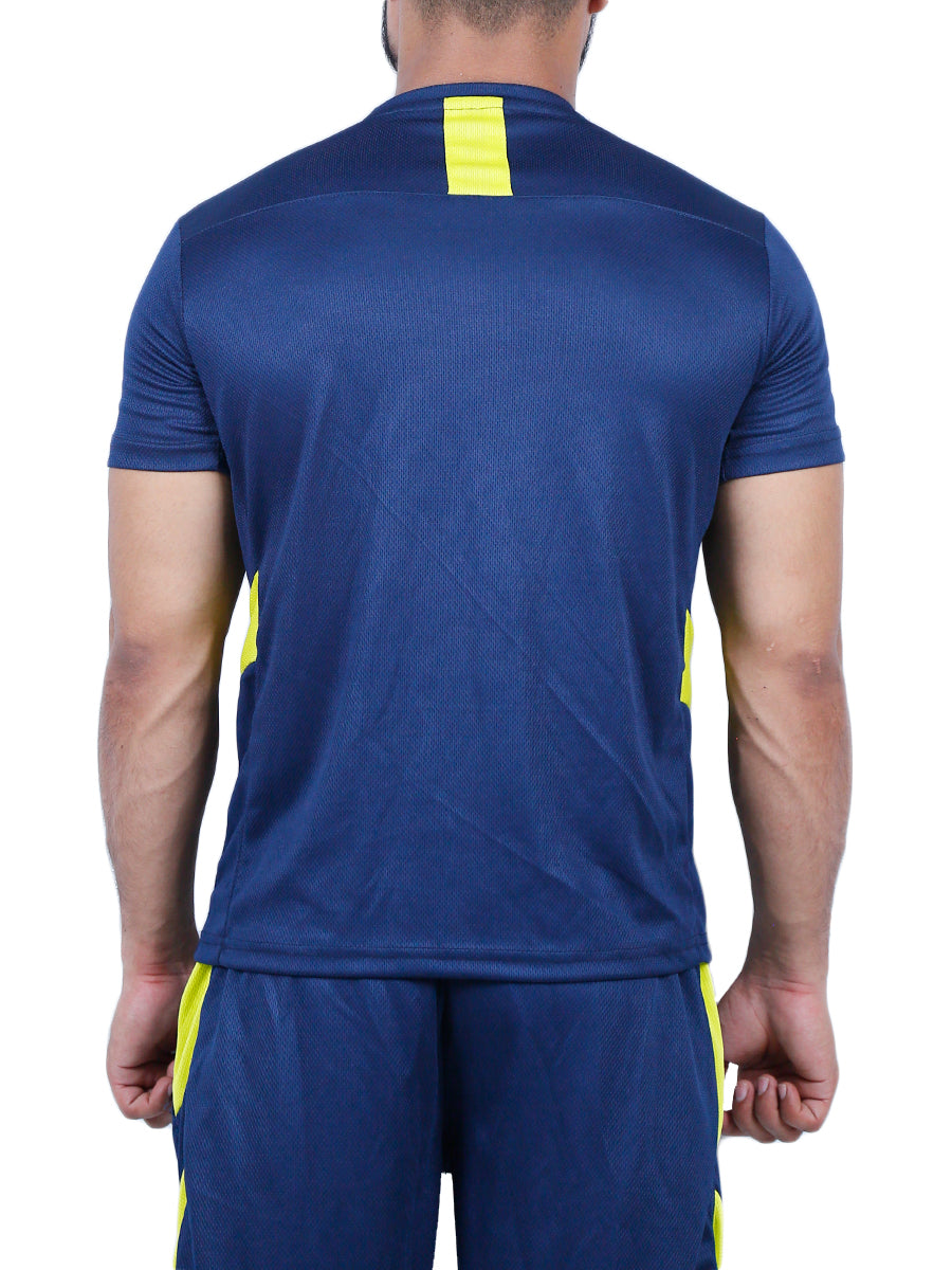 Performance 2.0 - T-Shirt
