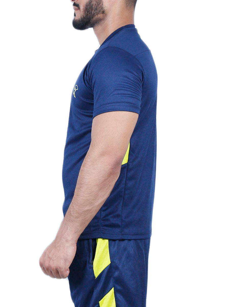 Performance 2.0 - T-Shirt
