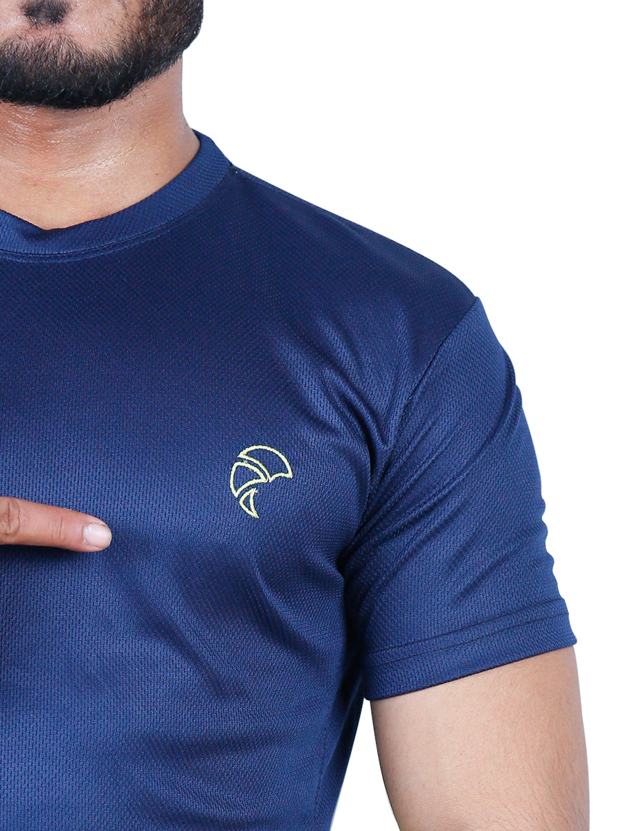 Performance 2.0 - T-Shirt