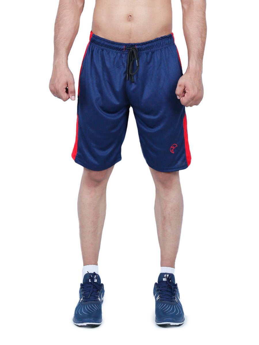 Performance 2.0 - Shorts