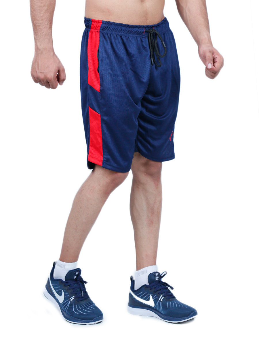 Performance 2.0 - Shorts