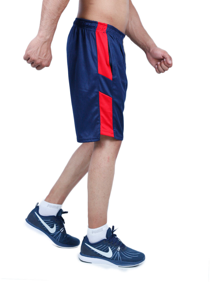 Performance 2.0 - Shorts