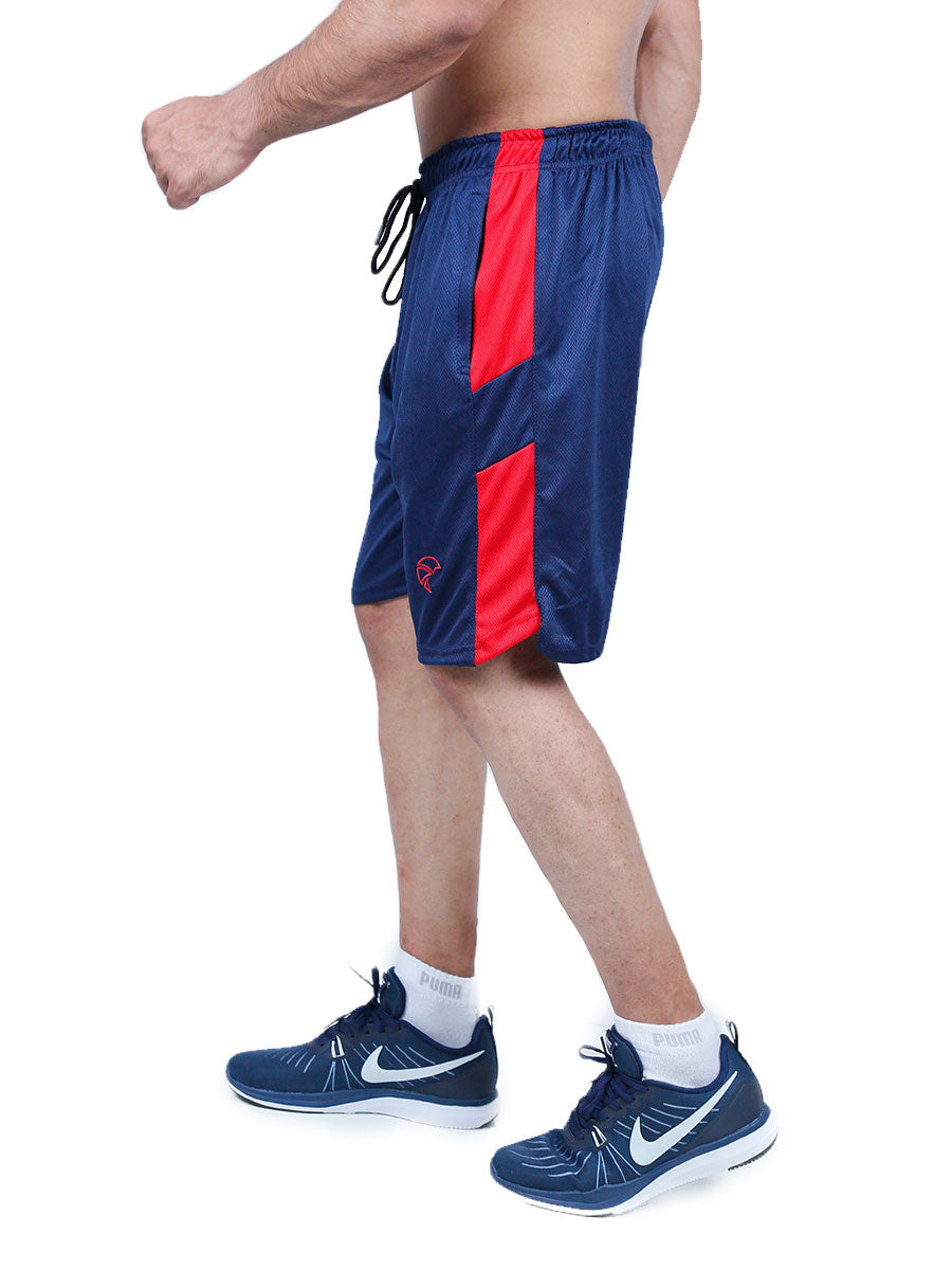 Performance 2.0 - Shorts