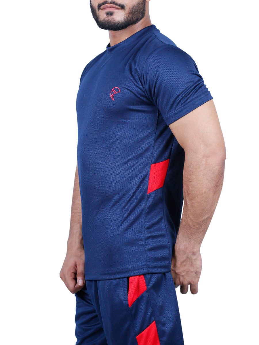 Performance 2.0 - T-Shirt