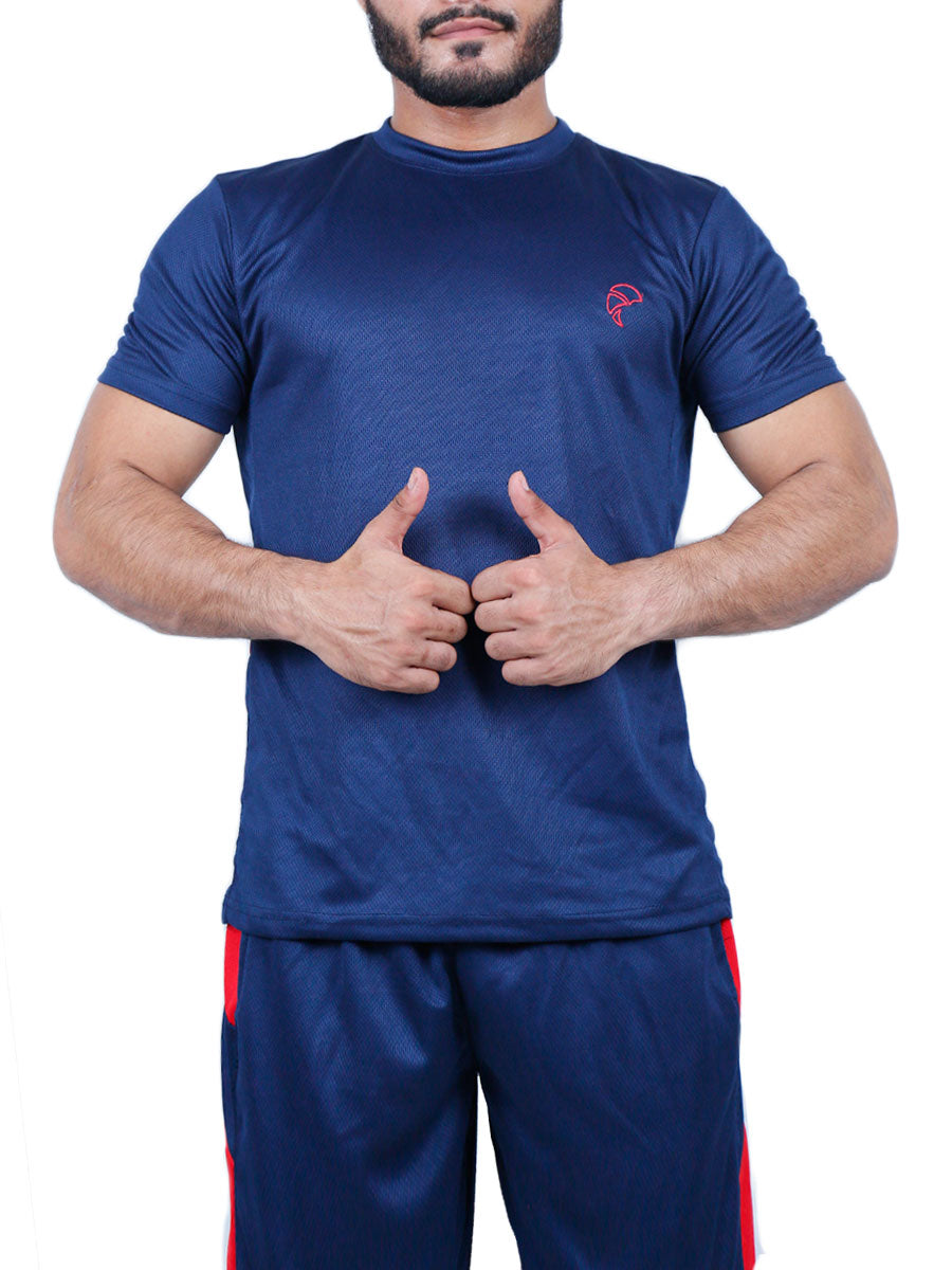 Performance 2.0 - T-Shirt
