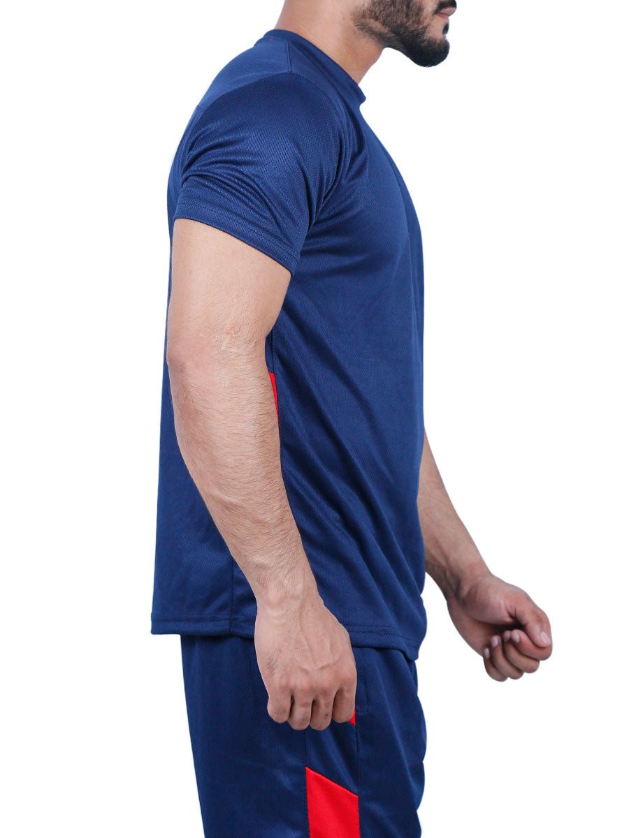 Performance 2.0 - T-Shirt