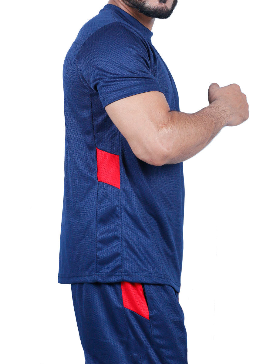 Performance 2.0 - T-Shirt