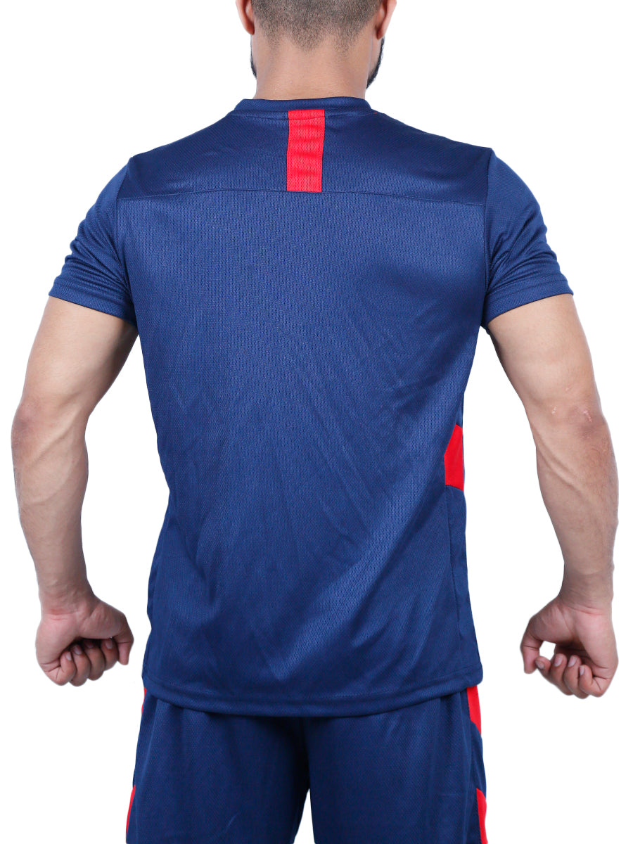 Performance 2.0 - T-Shirt