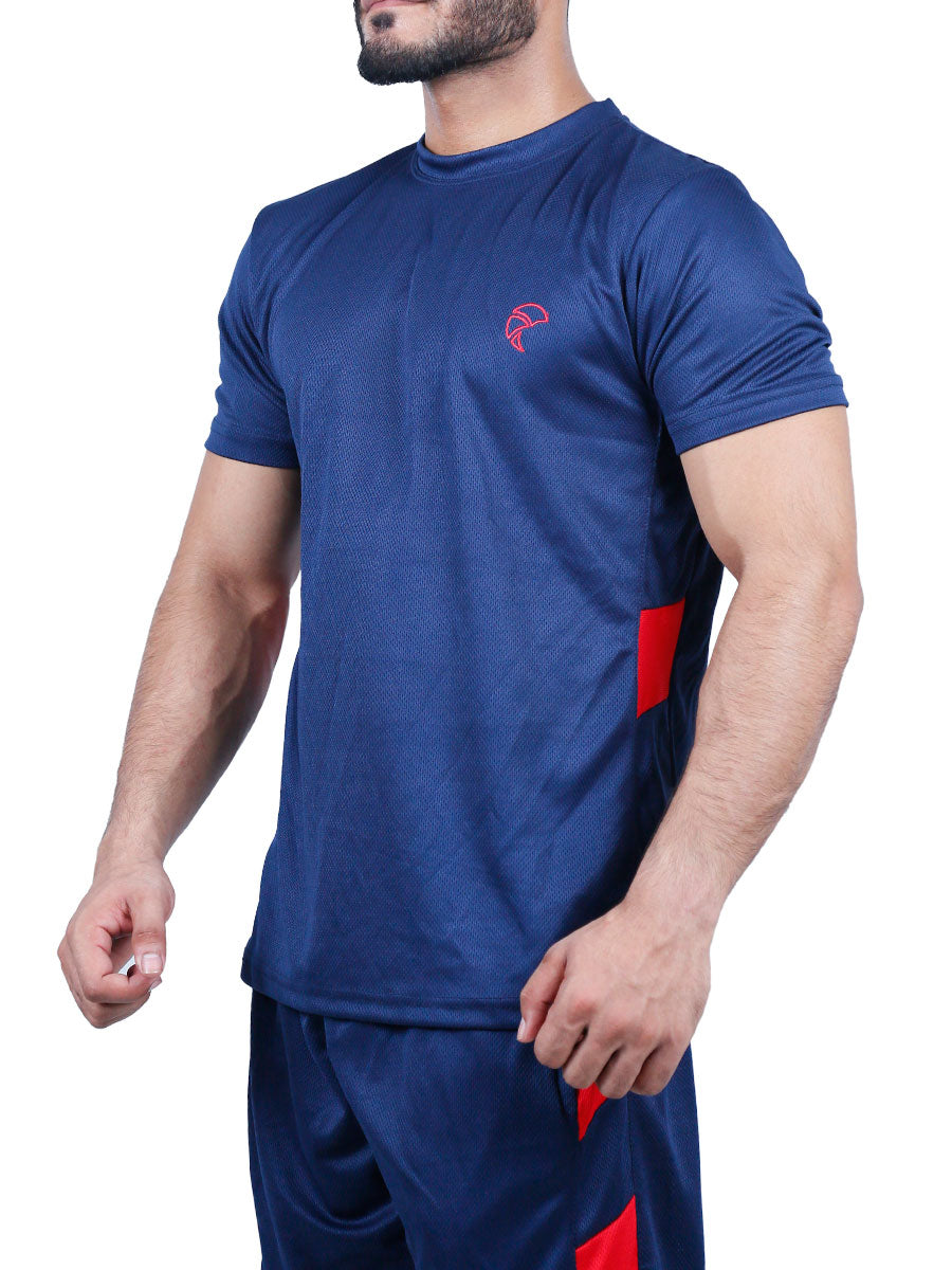 Performance 2.0 - T-Shirt