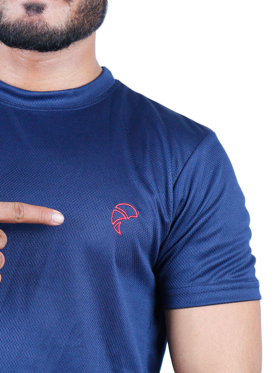 Performance 2.0 - T-Shirt
