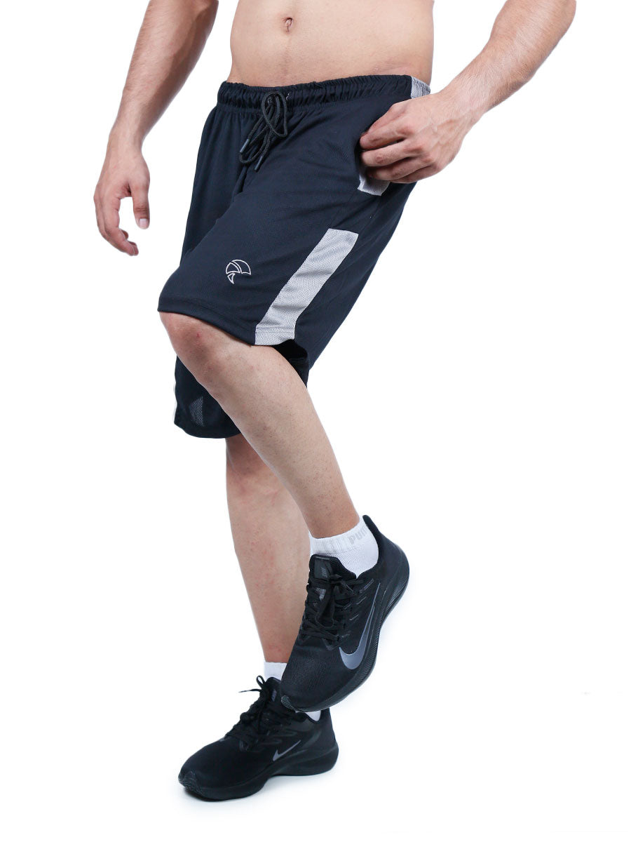 Performance 2.0 - Shorts