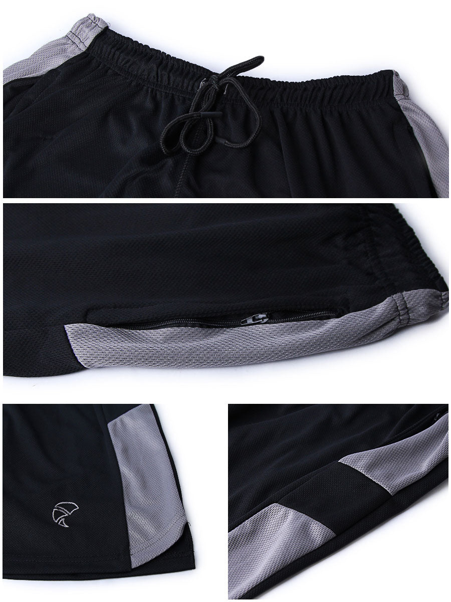 Performance 2.0 - Shorts