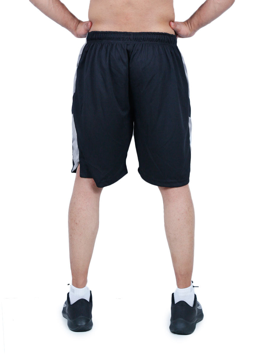 Performance 2.0 - Shorts