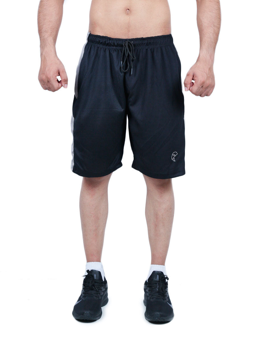 Performance 2.0 - Shorts