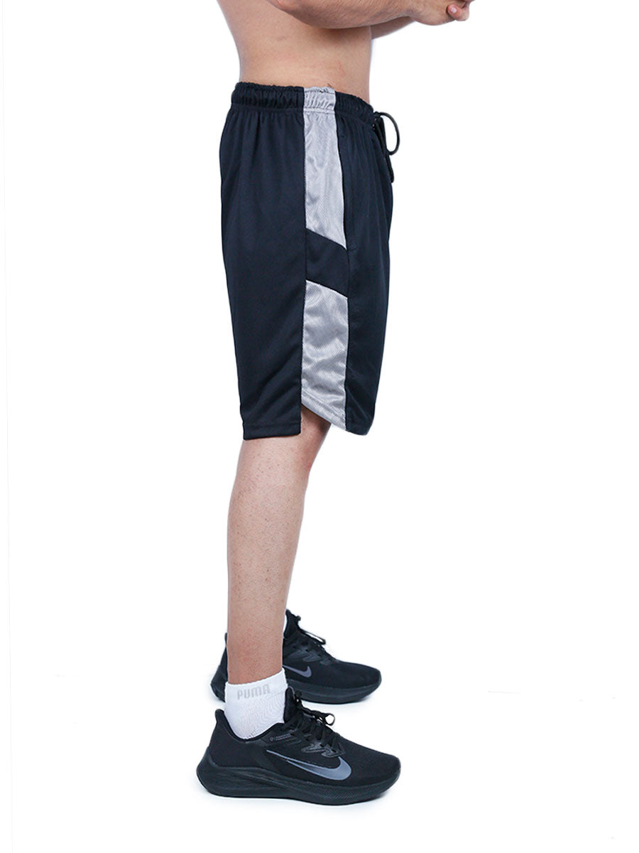 Performance 2.0 - Shorts